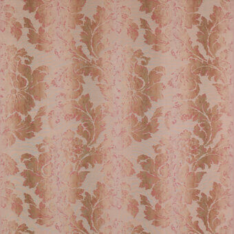 CR3-M-045